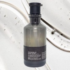 보타랩 데저티콜라 샴푸, 500ml, 1개