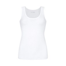 BYC 보디드라이 에어 여런닝 EDS7094