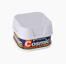 자동차 광택 보호제 다용도 차량용 왁스 유리용 수명 연장제