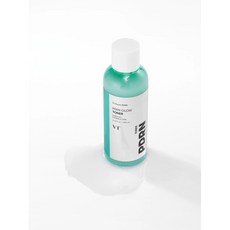 VT PDRN GLOW 광채 토너, 200ml, 1개