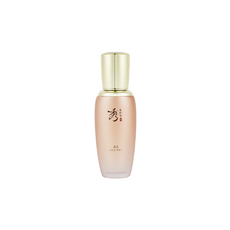 수려한 본 초보습 에센스 45mL 1개