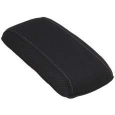 본폼BONFORM 시트 쿠션 맨즈 데오 경보통차 히지카케 패드 소취 스커트형