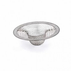 욕조 배수구망 욕실배수구망 화장실배수구거름망 올스텐배수구 욕실배수구거름망 배수망 싱크대배수구망 음, 단일상품1