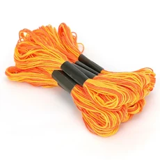 허니스팅거 에너지 츄 체리 오렌지 블라썸 Orange Blossom 12개입