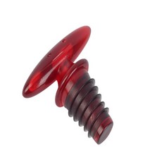 다파라 와인마개 와인보관마개