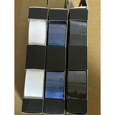 VIVIMAX HIS專利火雞把手帶，耐刮耐磨抗污，附鋁合金鎖式把塞，車把帶/車手帶/握把帶, 1個, 藍鑽