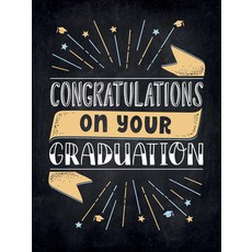 (영문도서) Congratulations on Your Graduation: Encouraging Quotes to Empower and Inspire Hardcover, Summersdale, English, 9781837996094