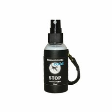 Homechin life cold 噴霧劑 50ml, 1個