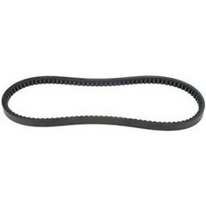 팬 벨트 파트 4B2544 509572M1 5119186 70018 70237386 71131774 80928 86514642, 팬 벨트 파트 4B2544 509572M1 511918