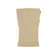 서누픽 손목 보호대 손목보호밴드