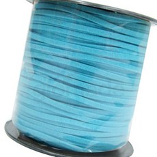 글샵 롤 가죽공예끈 대 하늘 공예재료