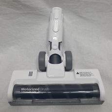 (정품)디베아 무선청소기 올뉴29000 부품 메인브러시 ALLNEW29000 차이슨