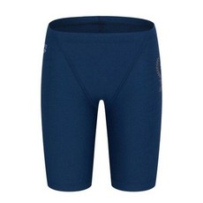 [백화점상품] 아레나 수영복 남아 팀아레나 글로리 선수 4부 여름휴가아이템 가족여행준비물