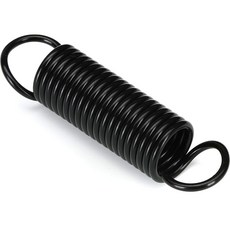 타마 아이언 코브라 200 싱글 드럼 페달 TAMA Ironcobra HP200P, 1개, 상세페이지 참조