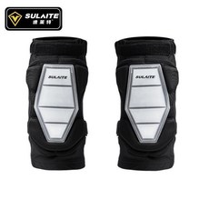 SULAITE 騎行護臀褲