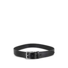 오르치아니 웨이브 벨트