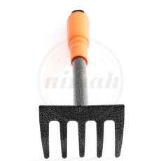 님아 원예 쇠스랑 농기구쇠스랑