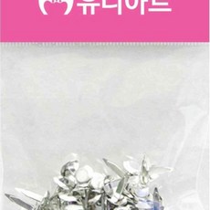 놀이학습 할핀 소 어린이교육 미술놀이