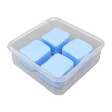 矽膠隔音耳塞 靜舒眠 超強降噪 台灣製造