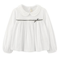 Petit Enfant Little Place PC 林賽 PCQ11TRT35