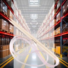 대바늘 4mm 뜨게 우드 우드스틱 레이스 뜨개질바늘 나무