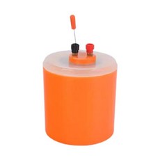 비열 측정 열량계 장치 물리적 실험 도구 교육 장비 2196000, 비열 측정 열량계 장치 물리적 실험 도구 교육 장비 2