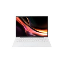 LG전자 2025 그램 Pro AI 16 WQXGA 코어Ultra7, 에센스 화이트, 1TB, 32GB, WIN11 Home, 16Z90TS-GU7WK