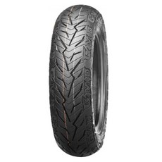 固滿德 GMD E-SMART 120-70-11 50L 矽膠耐磨複合胎 高抓地力, 1個
