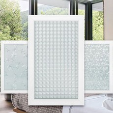 암막 창문 필름 벽돌지게 가정용 물통 뚜껑 책상 철제