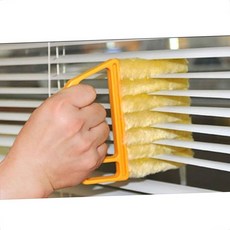 살루미스토어 목욕탕 가방 목욕용품