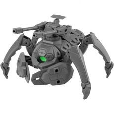 30MM 엑자비클 (다각 메카 Ver.), 1개