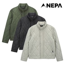 매장정품 남성 퓨레퍼프 패딩자켓7K50969 1489661