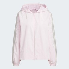 댄스 우븐 롱 렝스 재킷 (KR7603)