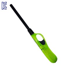 불키 가스점화기 GL700 (GL701)