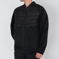 PUMA 輕便拉鍊夾克+贈品