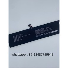 노트북 배터리 TM1701 171501 AF R15B01W 15 6 인치