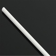 모어팩 미니가습기필터 가습기필터 20p