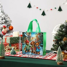 페레로 킨더조이 2025 크리스마스 어드벤트 캘린더 431g, B. 녹색 트럼펫, C. 10