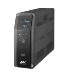 APC BR1350MS-TW 1350VA 在線互動式 UPS 不斷電系統 含稅, 1個