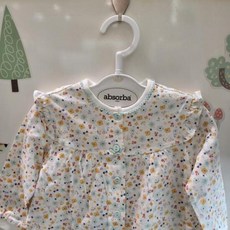 압소바 CB01 라낭내의 AZA10385 2899511