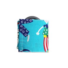 [이원헬스케어]메타혈압커프 유아용 혈압계 커프 1개 혈압계 소모품 혈압커프