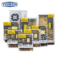 추가 비 맞춤형 제품의 경우 릴레이에 대한 차액 요금, 02 12V용, 02 250W, 01 110220V ±15%