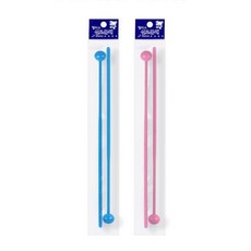 실로폰채 유아악기 타악기