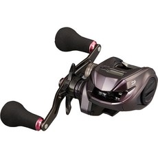 DAIWA 21 紅牙 KOHGA IC 雙把平行捲線器 船釣小烏龜 150P / 150PL 電子計米, 1個, 150P(120602)