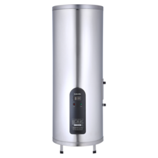 SAKURA儲熱式電熱水器，即時加熱，恆溫安全，節省空間, EH2651S6