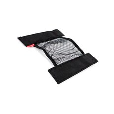 노픽마켓 트렁크 보관망 차트렁크정리함