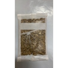 水草種子 魚缸水草選擇 快速盛景 高發芽率, 1個, 大牛毛/1袋