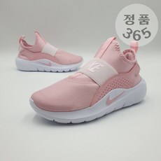 나이키 아동화 여아 운동화 플렉스 러너4 토들러