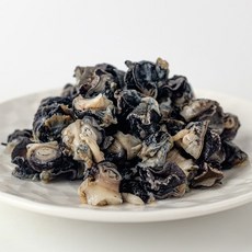 국내산 우렁이살 100g*3팩(총 300g) 외, 01.우렁이살 100g*3팩, 3개