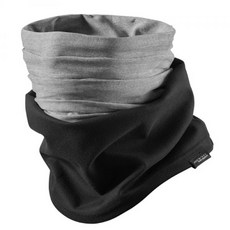 레빗 URBANO WB 칼라 마스크